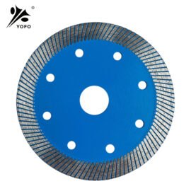 Diamond Saw Blade