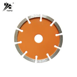 Diamond Saw Blade