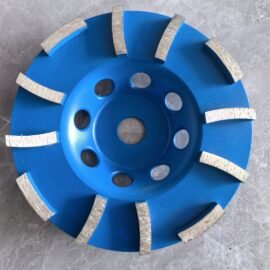 manufacturer directly supplies high quality diamond grinding wheels